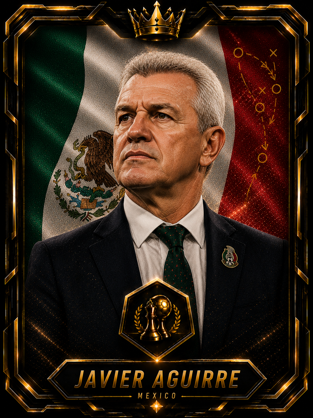 Aguirre